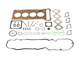 Cylinder Head Gasket Set Fits for Mercedes-Benz C230 C200 E200 SLK200 1.8L 2710160320 2711410880 89556925