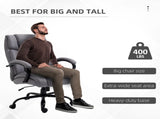 Office Chair/Massage Office Chair 52094322