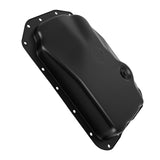 Auto Transmission Oil Pan fit for GM 4L80-E 4L85-E 1996-2009 103163 w/ Gasket 66339869