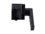 Height Level Sensor for Hyundai Equus 2011-2015 Hyundai Genesis 2009-2014 55832-3M000 34781847