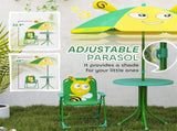 Kids Desk and Chair Set 70831632