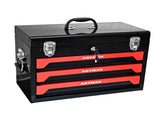3 Drawers Tool Box 63605937