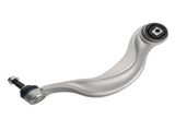 Front Lower Forward Control Arms fit for BMW 5 6 7 Series F10 F12 F01 G11 G32 10-19 37142449