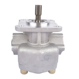 Hydraulic Pump For Kubota L235 L275 L2402 L2602 L4202 Mitsubishi MT250 MT300D 42031167