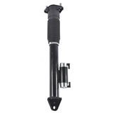 Rear Left or Right Air Suspension Shock Strut 2923201600 Fits for Mercedes-Benz GLE300d GLE350 67012457