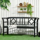 Outdoor Garden Bench Garden chair 79579185