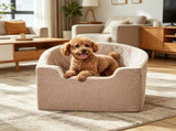 Dog Car Seat 09339479