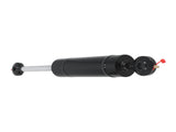 1PC Hydraulic Power Steering Cylinder fit for John Deere 420 430 Lawn AM39309 521mm 94674278