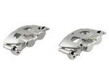 Pair Rear Disc Brake Caliper Set fit for Ram 2500 3500 2010-2018 18-B5175 18-B5174 50090043