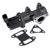 Exhaust Gas Recirculation 1842593C92 Fits for International Harvester 4300 CXT 7300 1300 FBC 30373050