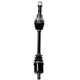 Rear CV Axle Drive Shaft Fits for Kubota RTV-X900 X1100C X1120D 4x4 Models 2014-2018 61673075
