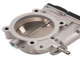 Throttle Body fit for Kia Cadenza 2014-2016 Sedona Sorento Hyundai Santa Fe 3.3L 17674059