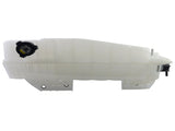 Coolant Reservoir Tank for Kenworth T680 T880 Peterbilt 579 CP237001 DR104004 Coolant Bottle, 48155533