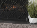 FIRE SCREENS 61129.00BLK
