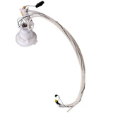 Fuel Pump for Chrysler 300 V6 2.7L Sedan 2005-2010 05136023AC 85690763