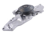 Timing Belt Kit & Water Pump fit for Honda Accord Pilot Acura MDX RL TL 3.5L 3.7L 08491505
