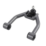 2pc Front Lower Control Arm with Ball Joints Fit For Honda CRV 1997-2001 13197170