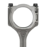 G4KJ 2.4L Engine Crankshaft Connecting Rod Fit Hyundai Santa Fe 2.4L 2010-2012 & 2019-2020 Fit 87021696