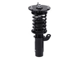 Coilovers Lowering Kit fit for BMW E46 3-Series 1999-2005 RWD Shocks Struts 31322283