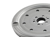 Dual Mass Flywheel fit for Skoda Octavia with BKC BXE & BLS Engine Codes 03G105266BD 33964474