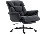 Office Chair/Massage Office Chair 82883833