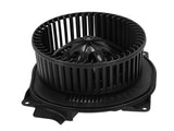 HVAC Heater Blower Motor Fit For Freightliner Argosy Coronado Columbia 2003-2015 203368 31169686