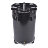 0.75HP 115-230V 56Y Frame Square Flange Up-Rated Pool or Spa Pump Motor B2852 29468500