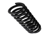 1.5" Front Leveling Lift Coil Springs fit for Ford Ranger/Explorer/Bronco II 83-1997 48151495