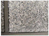 2 in 1 Disinfecting Sanitizing Floor Entrance Mat Disinfection Doormat Entry Rug sanitizer, 76589102