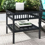 Rattan Rocking Chairs 37913244