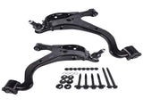 Engine Oil Pump Replacement for Volvo S60 T5 Platinum 2015- L5 2.5 l Ref. 306501449458426 05461343