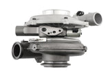 GT3782VAS Turbocharger fit for Ford F-250 F-350 6.0L 2005-2007 743250-5013 67856690
