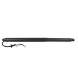 Rear Driver Side Power Hatch Lift Support Replacement for 2019-2024 Subaru Forester Ref 63329SJ010, 43321953
