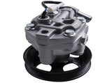 Power Steering Pump fit for Subaru Outback 01 02 03 2004 3.0L DOHC 21-5443 New 58096050