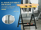 Work Bench Tool Stand 26901975
