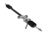 Power Steering Rack & Pinion Assembly Fit for Honda Civic CRX 1988 1989 1990 1991 57095116