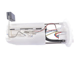 For Toyota Sienna V6 3.5L 4-Door Gas Dohc 2017-2019 Fuel Pump Assembly 7702008070 77020-08070 81246875