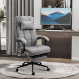 Office Chair/Massage Office Chair 80238629