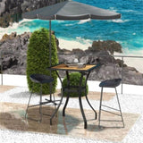 Rattan TableCoffee Table 20933877
