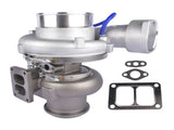 Turbocharger 10R2962 for Caterpillar Truck 3406E C15 1994-2001 550HP 1965949 29760225