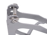 Front Upper Suspension Strut Bar Tower Brace Fit for Lexus IS250 IS350 2006-2013 79654567