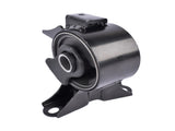 4PCS Motor & Trans Mount A4526HY A4587 A4527HY A65022 for 2007 2008 2009 Acura MDX 3.7L AUTO 90097056