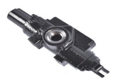 Log Splitter Control Valve 718-04706P For Craftsman 247776411 247776611 Troy-Bilt MTD 24BL59M5711 76600463