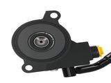 Power Steering Pump w/o Reservoir Assembly fit for Lexus LX450 96-97 4432060181 68809298