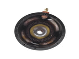 XQ-3.8 Golf Cart 48V Electric Motor Replacement for Yamaha Golf Cart 3.8 KW 19 Spline 5.0 HP 2MO170 76551638