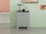 Chester Dresser/Storage Cabinets/Lockers/rolling wardrobe 98136430