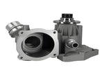 Cooling Water Pump fit for BMW X5 Range Rover 4.4L 2000-2005 8510324 AW9465 09848029