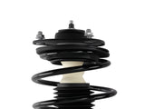 4PCS Front StrutsRear Shock Absorbers Assembly fit for 2005-2007 Honda Odyssey FWD 90798095
