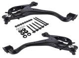 Engine Oil Pump Replacement for Volvo S60 T5 Platinum 2015- L5 2.5 l Ref. 306501449458426 05461343