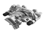 Rear Disc Brake Calipers Set fit for Volvo C30 2008-2013/C70 2006-2013/S40 2004-2011 30773460